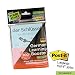 FlashSticks® German Flash Cards for Beginners | Best Way to Learn to Speak German | No Language Courses Needed | 200 Basic Vocabulary Study Cards Make Learning a Game | Free Online App Helps With Pronunciation | Perfect For Adults & Kids