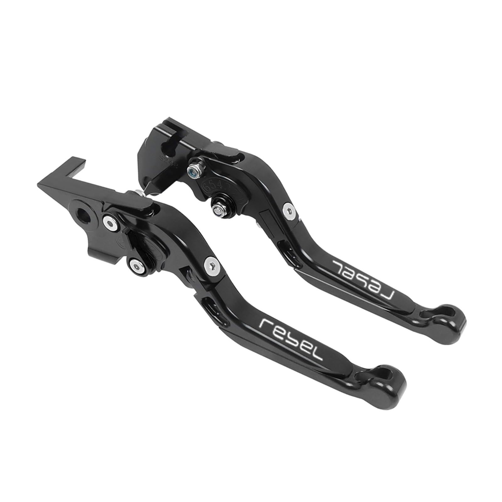 Jfndnk A-4 For Cmx500 Cmx300 Rebel300 500 2017-2022