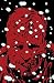 OLD MAN LOGAN #7 VOL 2