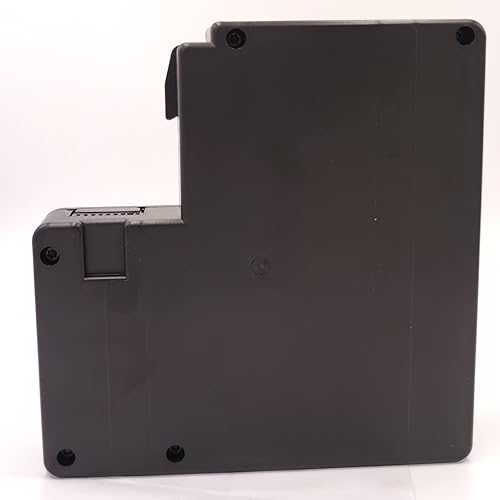 Miniatura 6 de 13.2V 7800mAh BTR-08 Battery Pack with Charger for BTR 08 Fujikura Fusion Splicer FSM-60S 18S 60R