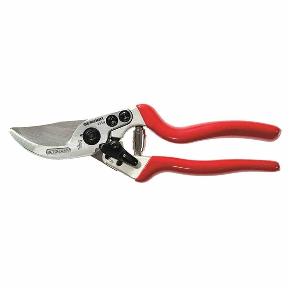 Gartenschere 1110 Berger