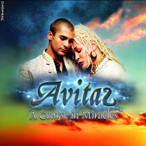 A Course in Miracles [Import]