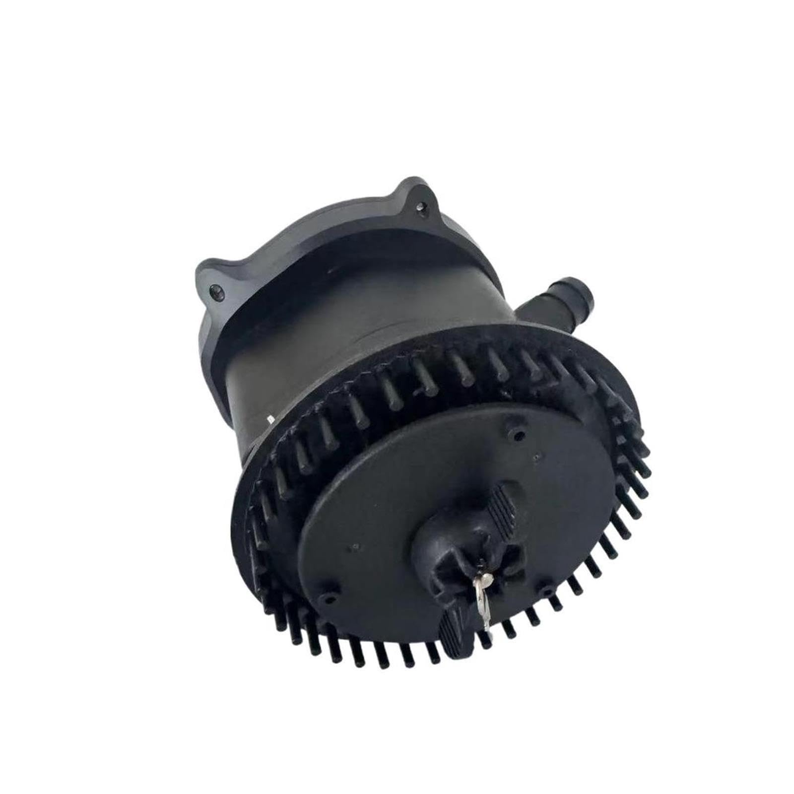 Motore ugello centrifugo, compatibile for DJI, T70 T70P T100