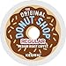 The Original Donut Shop Regular Keurig Single-Serve K-Cup Pods, Medium Roast Coffee, 96 Count