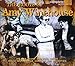 The Roots Of Amy Winehouse