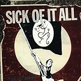Fat Wreck Chords