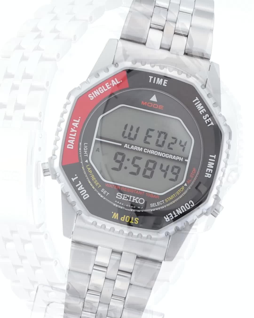 Amazon.co.jp: [セイコーウオッチ]SEIKO SELECTION SBJG019 メンズ 