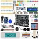 Freenove RFID Starter Kit