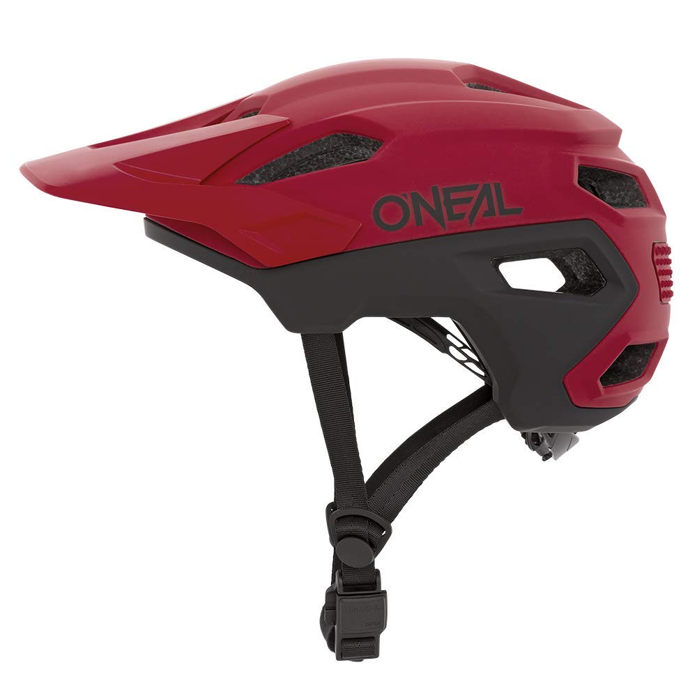 Buy O'NEAL ainbikeHelmet Enduro Trail MTB Allain Vents for
