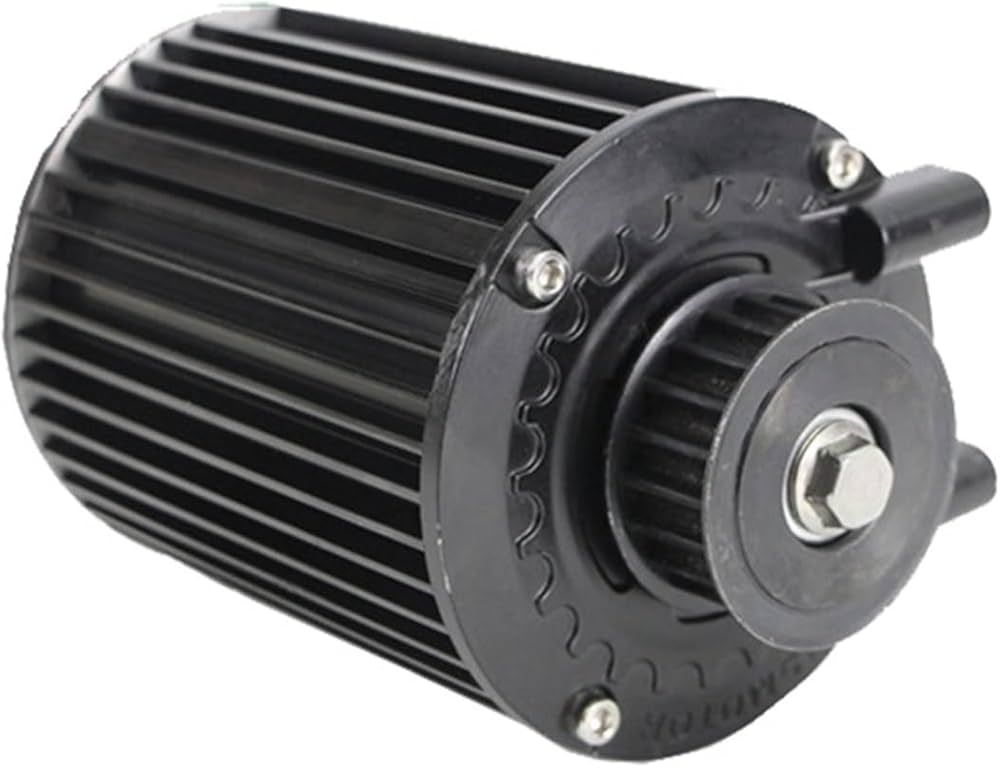 かくにんよう Kawasaki Motorcycle 2012 OEM Parts Diagram for Crankshaft