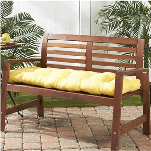 Coussin de banc universel antidérapant pour aménager un coin lecture confortable à la maison - 6