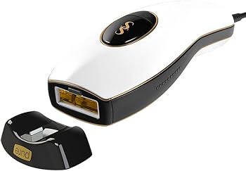 スムーズスキン pure fit ブラック 試してみた】スムーズスキン pure fit スムーズスキンのリアルな