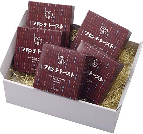 Amazon 八天堂 フレンチトースト 食品 贈り物 お菓子 焼き菓子 有名店 はってんどう おしゃれ お歳暮 お中元 御歳暮 御中元 詰め合わせ つめあわせ おいしい うまい お取り寄せ グルメ 3300 通販パーク 食品 飲料 お酒 通販