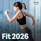 Fit 2026