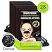 SHILLS Purifying Pore Strips, Nose Strips, 28 Count Strips, Deep Cleansing Blackhead Remover Strips, Blackhead Remover Nose Combo Pack