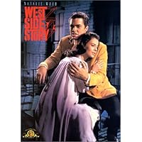 West side story