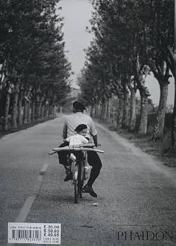 Elliott Erwitt Snaps  洋書　写真集 Elliott Erwitt Snaps 洋書 写真集 IMG_3670.jpg?format=1000w