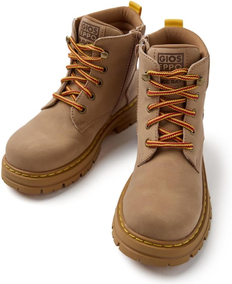 GIOSEPPO mens Ruxley