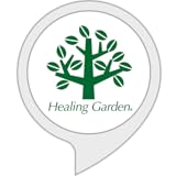 富士のせせらぎ