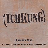 incitement to discourse  Incite