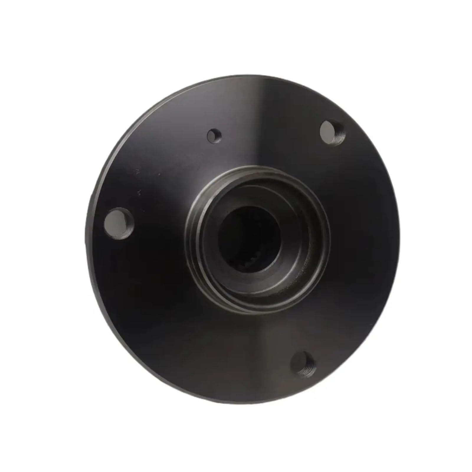 Generico Cuscinetto Ruota Kit per Smart Cabrio 00-04 City-Coupe 98-04 Crossblade 02-03 per Fortwo Cabrio 04-07 0002072V010000000 Gruppo Cuscinetto Ruota Posteriore