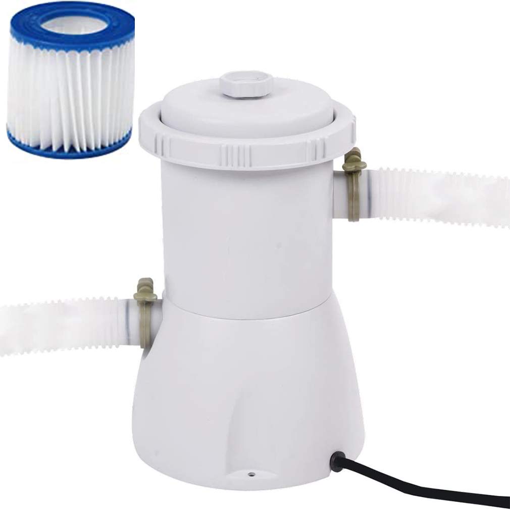 Buy Swimming Pool Pump, Swimming Pool Filter System, Swimming Pool