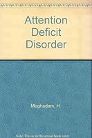 Attention Deficit Disorder 0920490786 Book Cover
