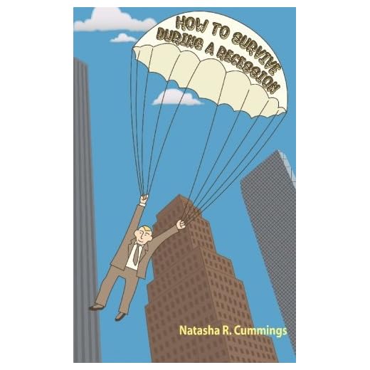 How To Survive During A Recession