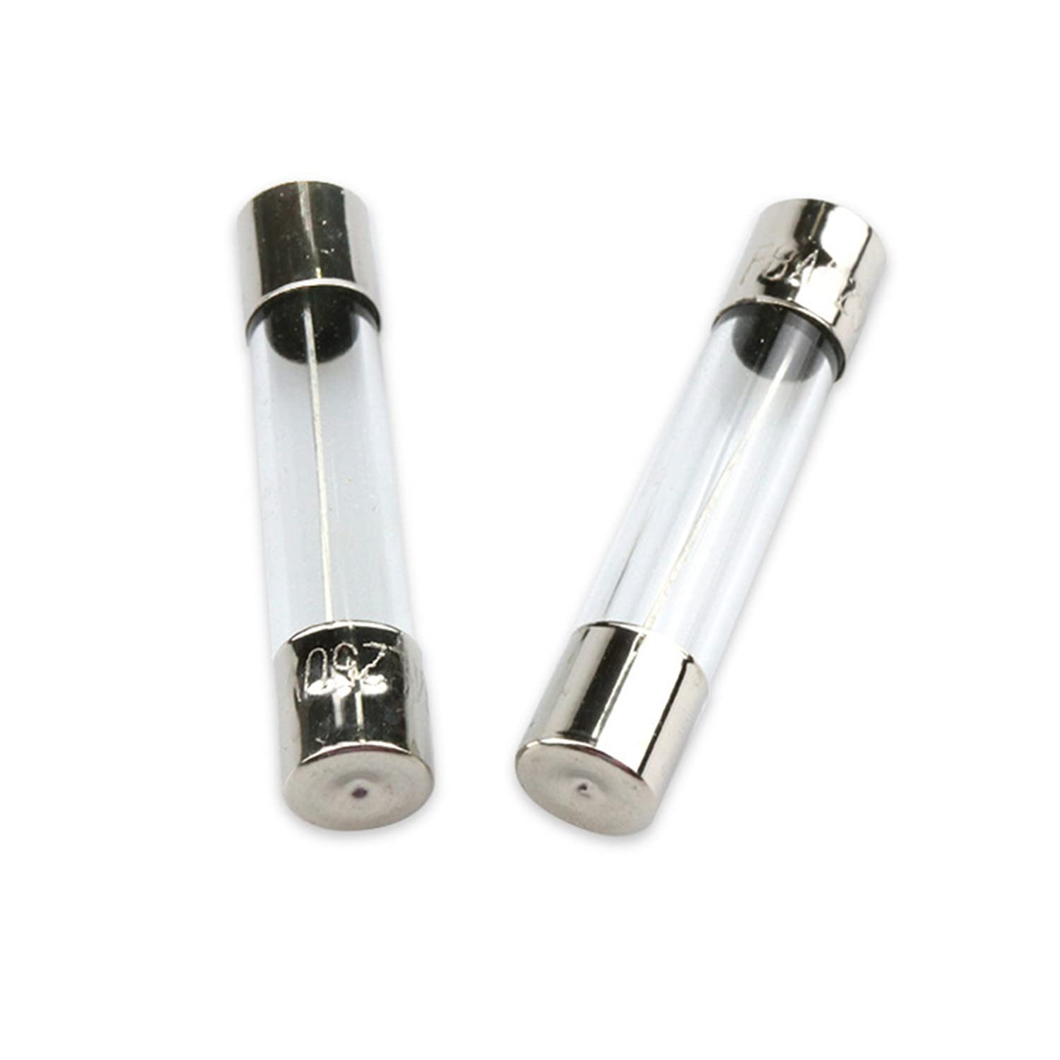 oris twin sense cigarettes Oris China W2 02
