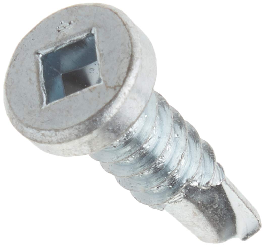 Simpson Strong-Tie FPHSD34B1214 - #12 x 3/4