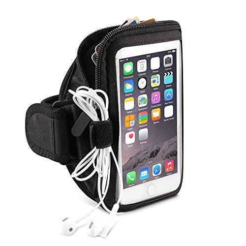 Fornisce un'eccellente protezione durante lo sport, come corsa, ciclismo, jogging, passeggiate, allenamenti, ecc.