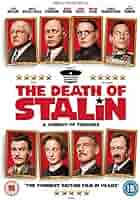 ザ・スターリン YOUR ORDER ~THE HISTORY OF THE STALIN DVD YOUR ORDER!~THE HISTORY OF THE STALIN [DVD]: Amazon.de: DVD