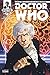 Doctor Who: The Third Doctor #3