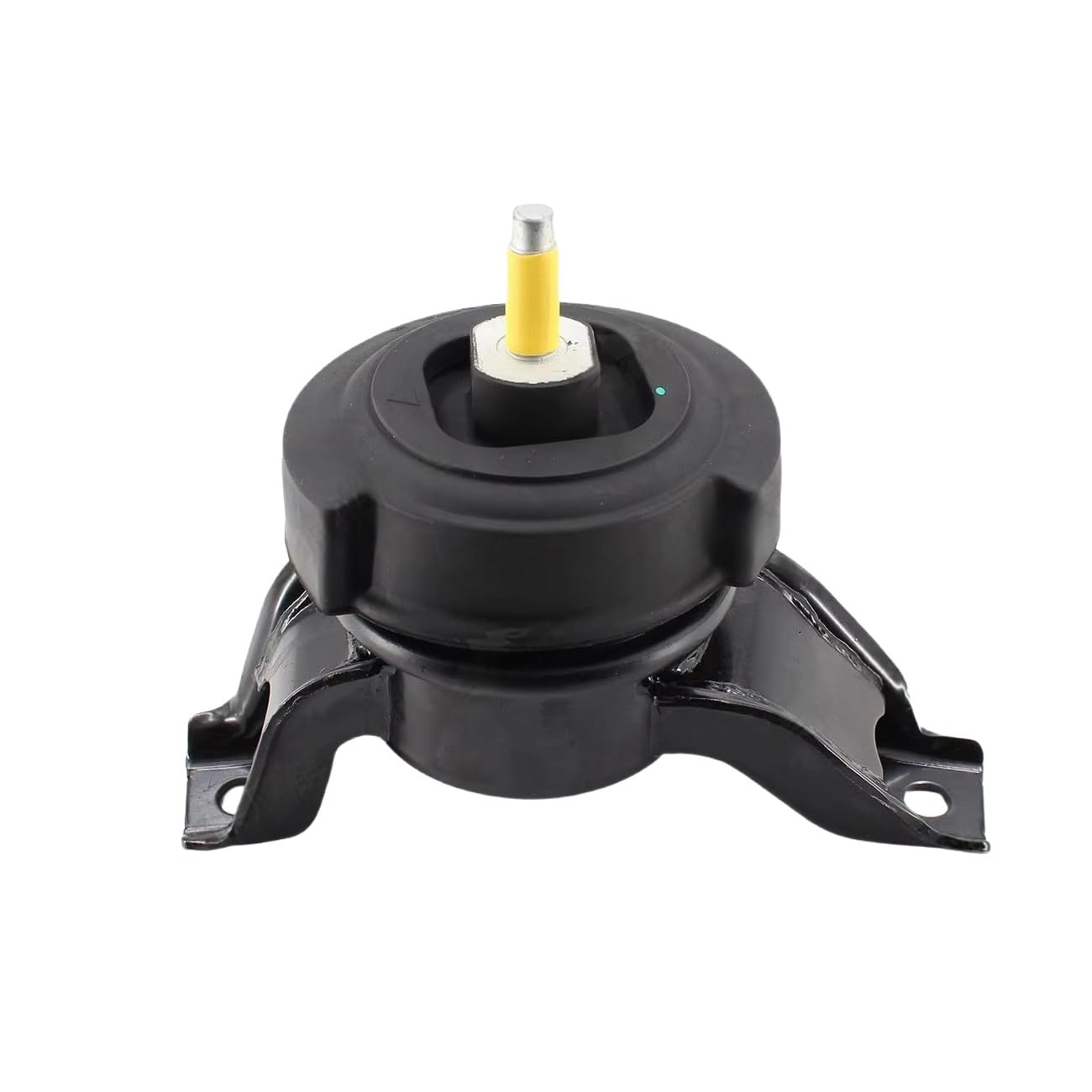 Yunll One Color Engine Bracket Right 21810-2W200 21810-2P950 For Kia For Sorento For Hyundai For Santa For Fe Engine Mount Hydraulic Mount
