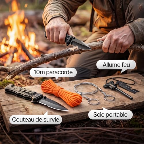 Vignette produit
