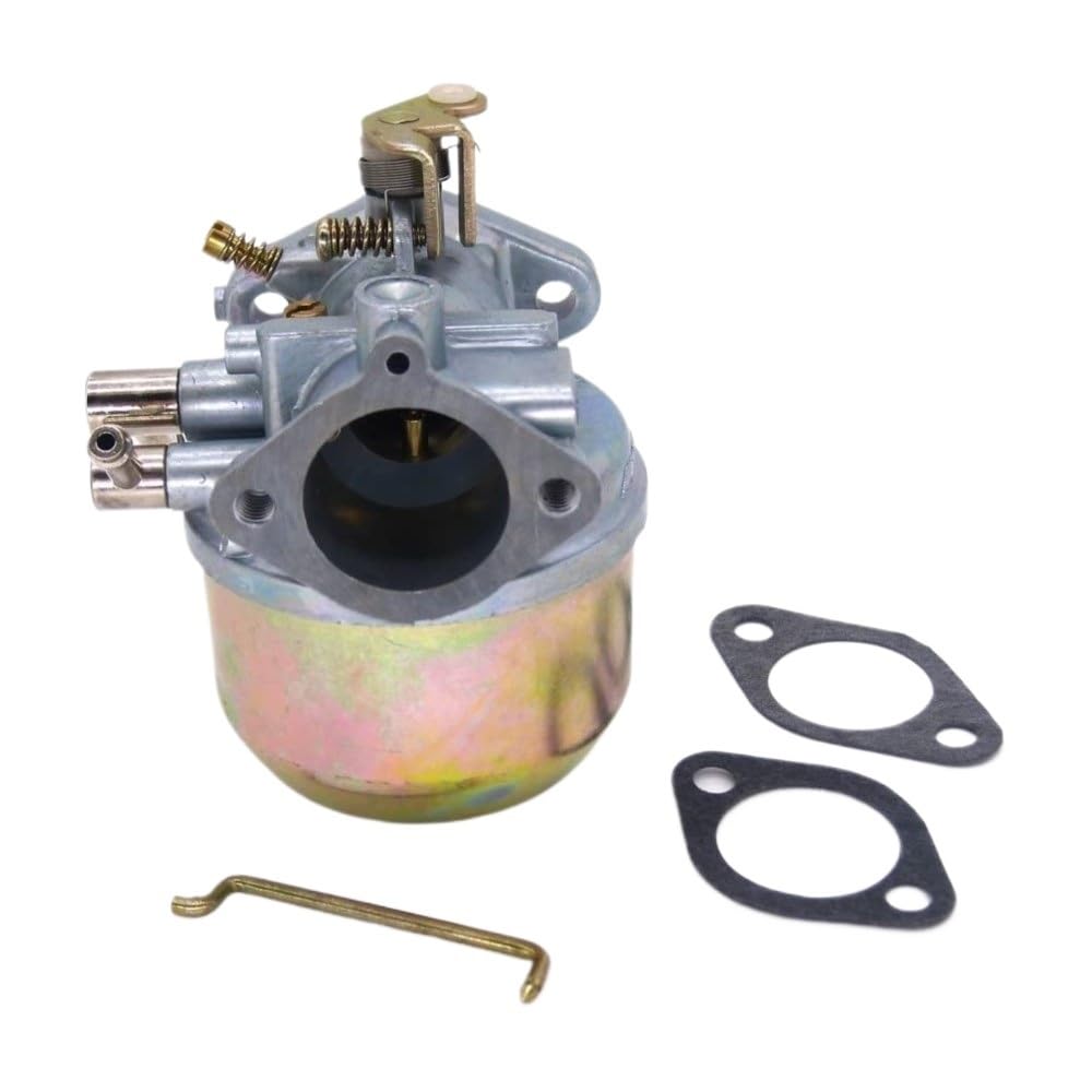 Carburatore | GF019 341cc adatto for motore GF019 341cc for Club for Car 1014541 S06103010 1012508 for GOLF CAR