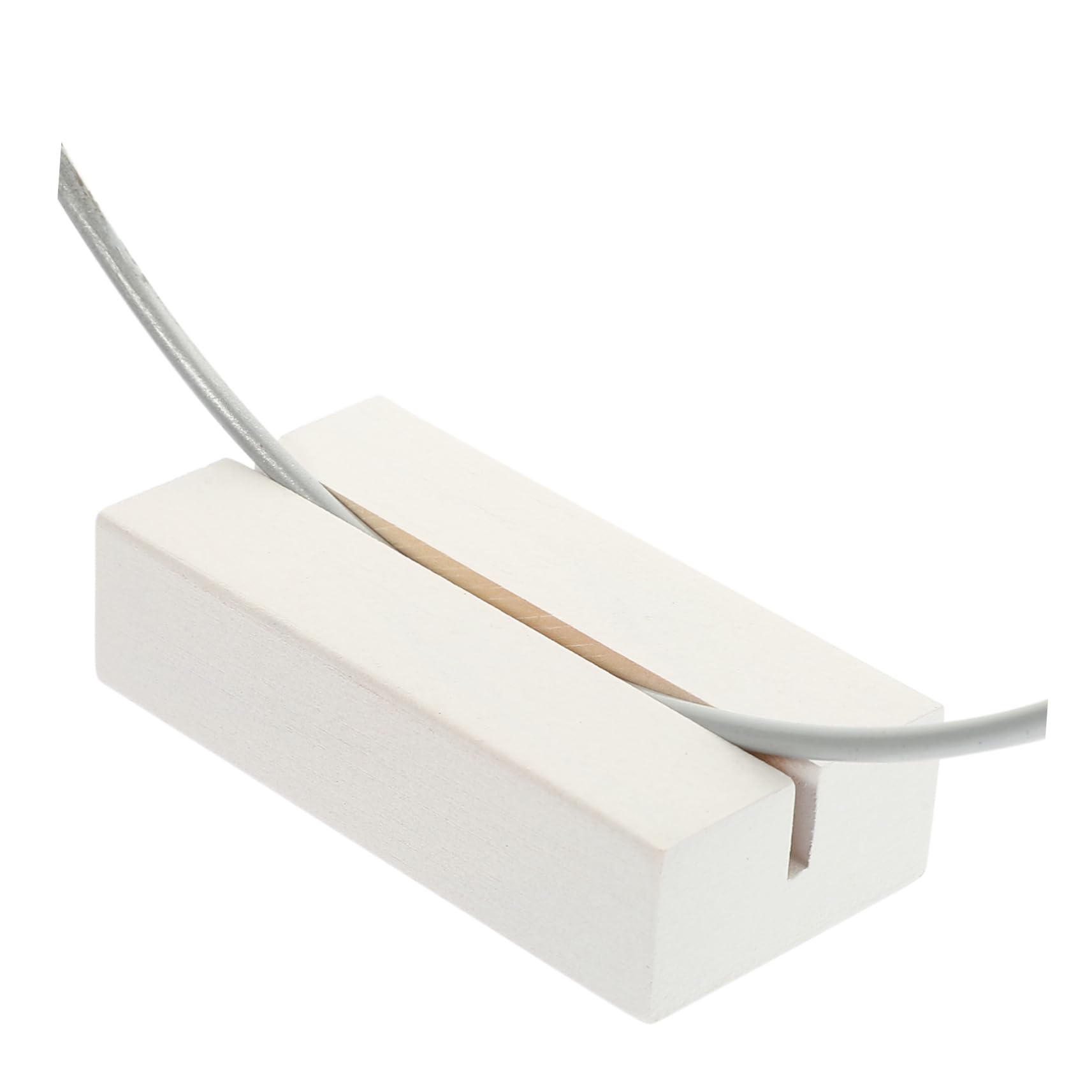 IMIKEYA Set 6 Portafiori in Metallo per Centrotavola Matrimonio Decorazioni Tavolo Fai da Te Scene di Nozze e Feste