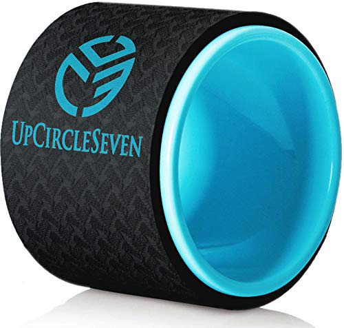 Best Yoga Wheel For Beginners