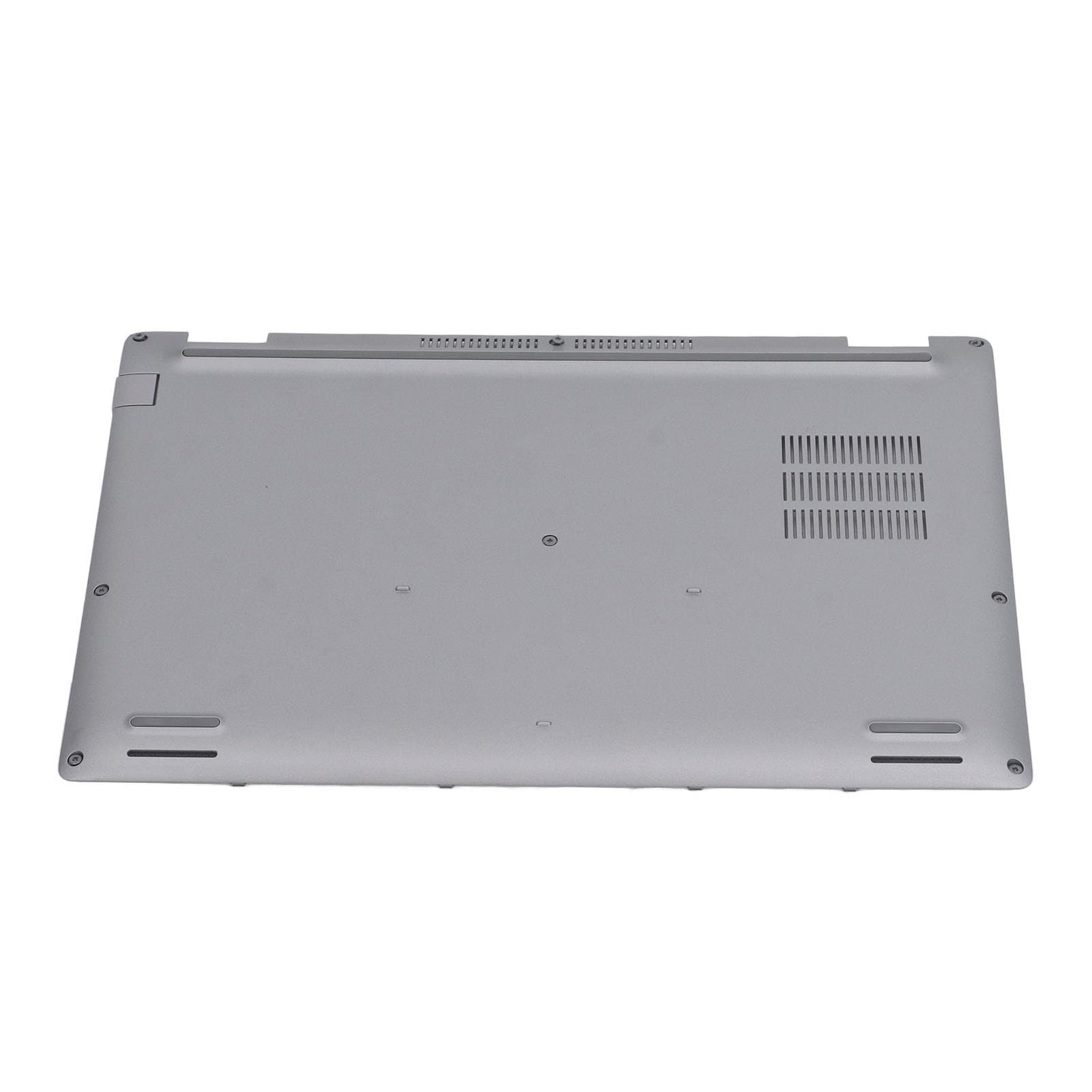 Laptop-Untergehäuseabdeckung, ABS-Kunststoff, Laptop-Ersatzteil, für Latitude 5420 E5420