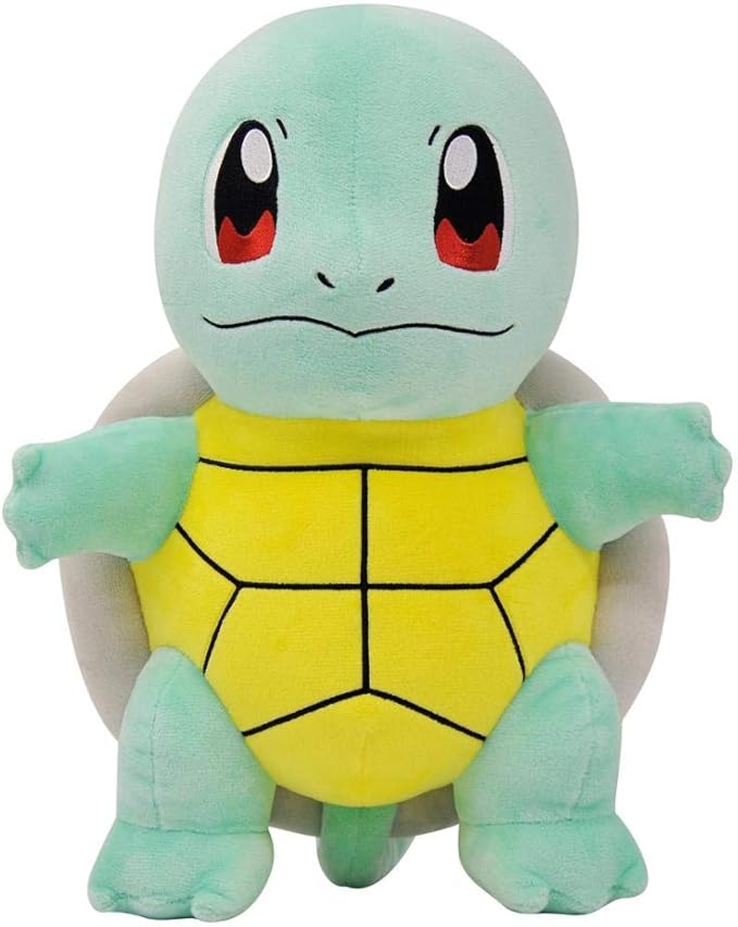 21公式店舗 かわいいポケモンぬいぐるみ ゼニガメ Www Dzzavidovici Ba 21公式店舗 かわいいポケモンぬいぐるみ ゼニガメ Www Dzzavidovici Ba