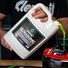 Ultrasonic Cleaner Solution - Field & Range - 1 Gallon by Clenzoil