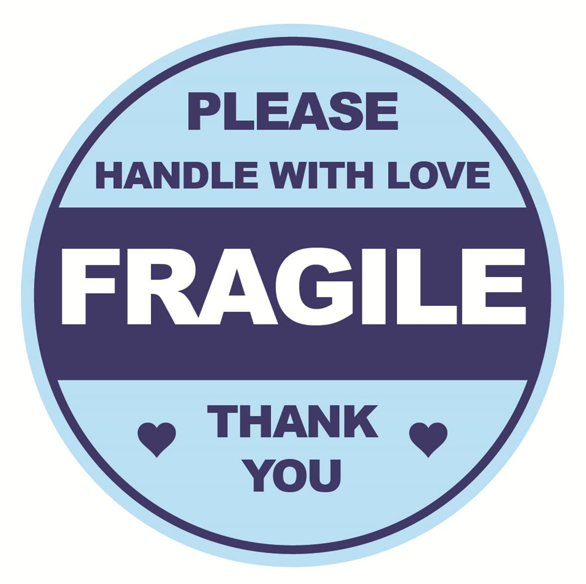 amazon-com-fragile-sticker-for-shipping-2-inch-300pcs-blue-fragile-sticker-for-shipping-box-seal-envelope-office-products for Printable Free Printable Fragile Sticker Amazon.com: Fragile Sticker for Shipping,2 inch 300pcs Blue Fragile Sticker for Shipping Box,Seal,Envelope : Office Products for Printable Free Printable Fragile Sticker