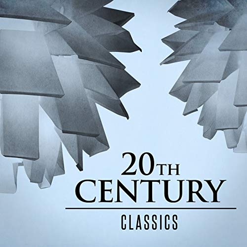 20th Century Classics by VARIOUS ARTISTS on Amazon Music Amazon.co.uk