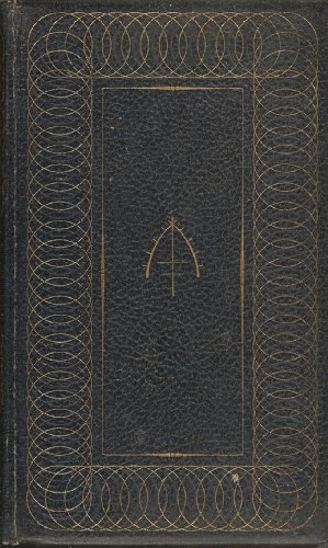 The Razor's Edge B000JQQD56 Book Cover