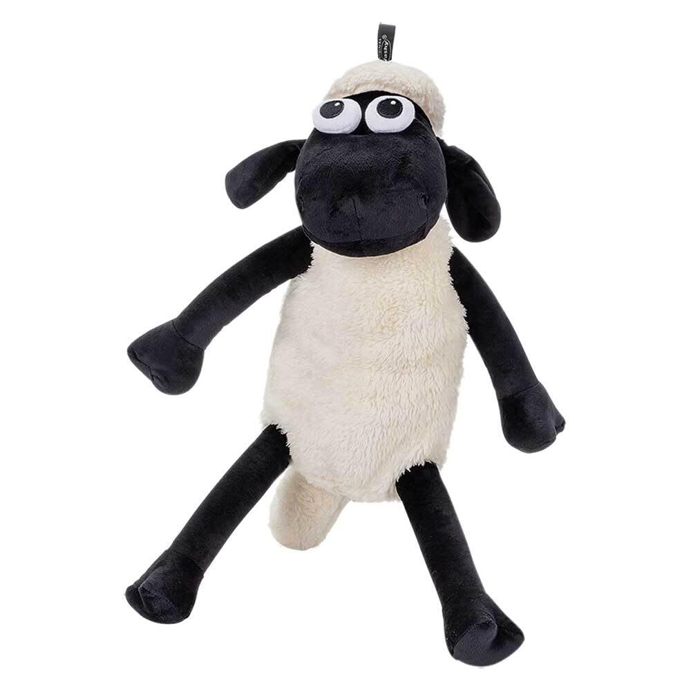 FASHY Wärmflasche Shaun das Schaf 1 St