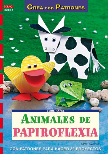 serie-papel-n-34-animales-de-pairoflexia-crea-con-patrones-papel