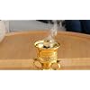 Product Photo 7