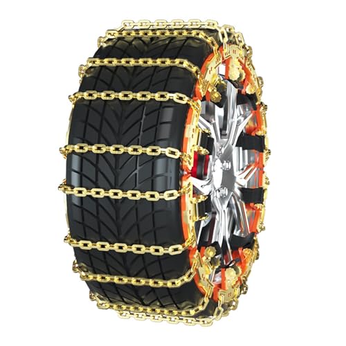 HKMIBA ^C`F[ ^C`F[ WbLAbvsv ygbNXm[`F[ ԗp`F[ 165-265mmΉ ᓹΉ ᓹ WbLsv ϖ ȒP h~\ ~ A`XLbh zC[ tȒP 