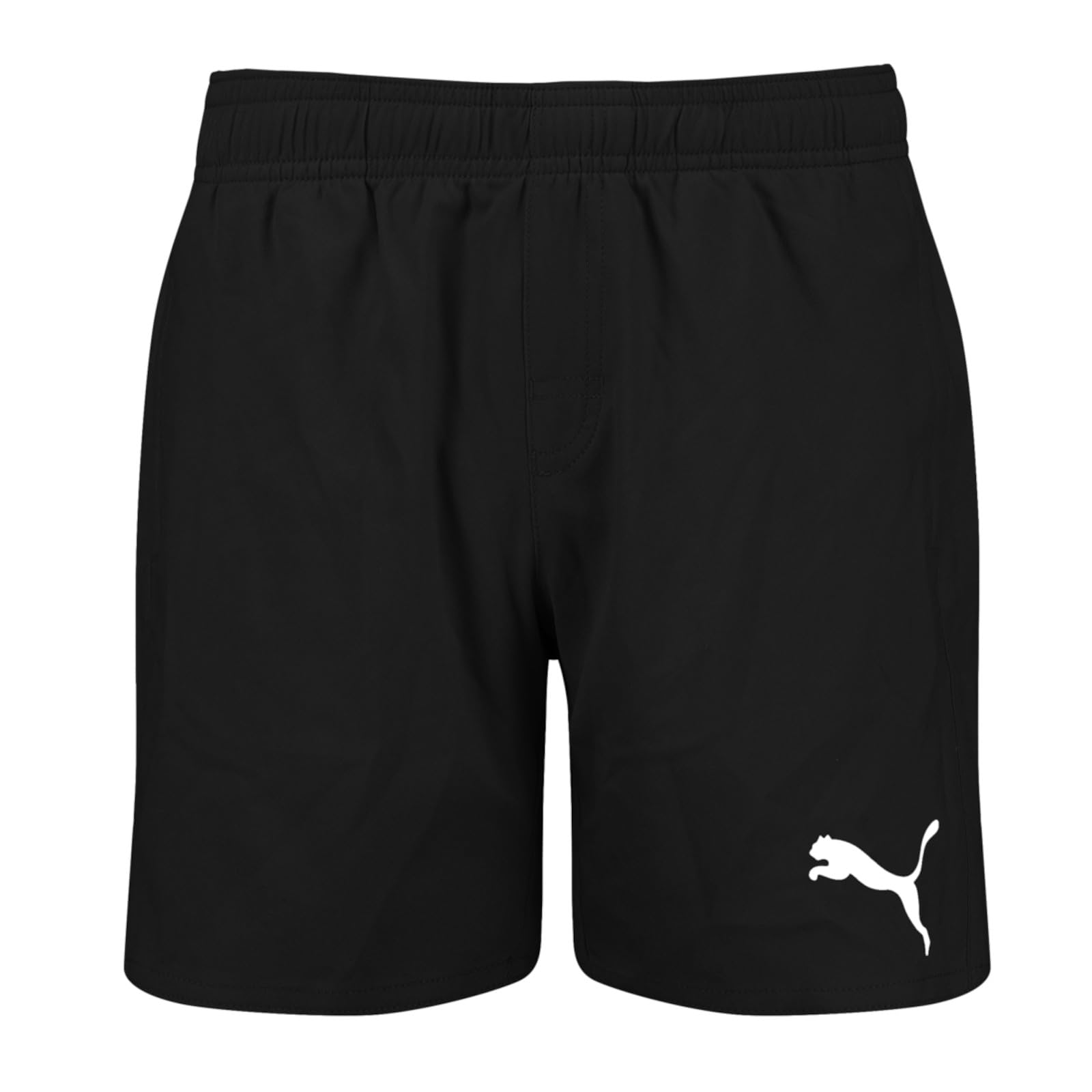 PUMA Shorts Trajes de baño Children Unisex