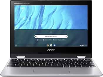 Acer Chromebook Spin 311（CP311-3H） 512ZdwhQKfL._UF350,350_QL50_.jpg